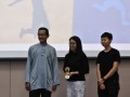 Tn dsc 6291